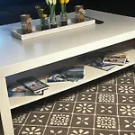 شقة Deluxe Apfelbaum فريدريشسهافن