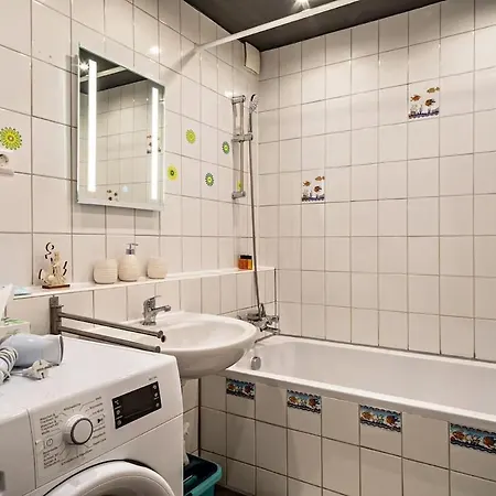 Apfelbaum Friedrichshafen