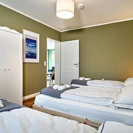 Messe Fn フリードリヒスハーフェン