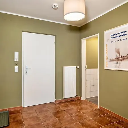 Apfelbaum Friedrichshafen