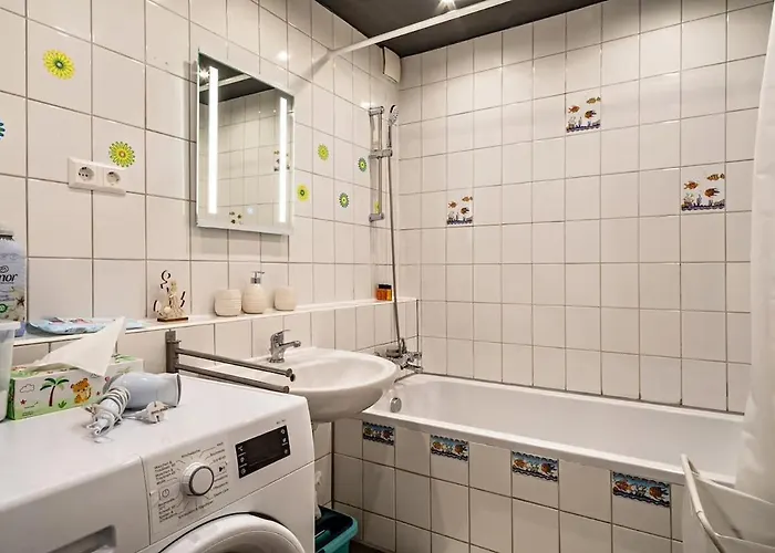 Apfelbaum Friedrichshafen