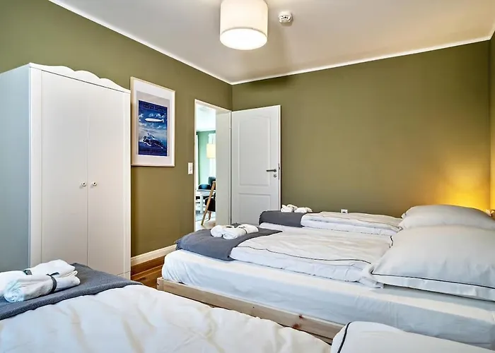 Apfelbaum Friedrichshafen