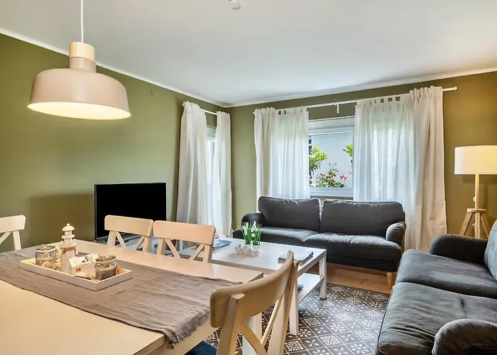 Apfelbaum * 프리드리히스하펜