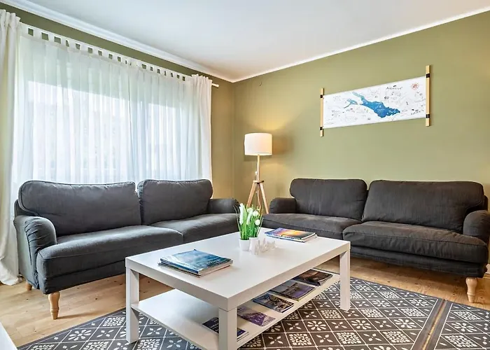 Apfelbaum * 프리드리히스하펜