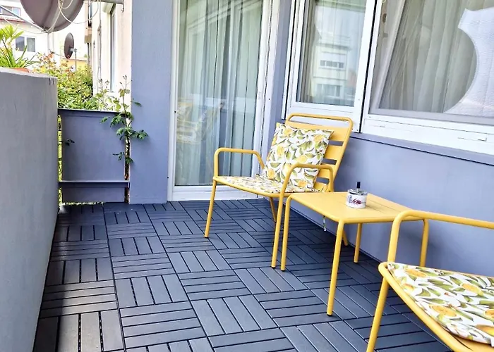 Apfelbaum Friedrichshafen